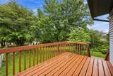 4 South Ridge Court - Photo 22