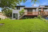 4 South Ridge Court - Photo 25
