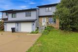 4 South Ridge Court - Photo 26
