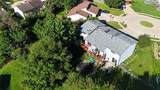 4 South Ridge Court - Photo 27