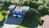 4 South Ridge Court - Photo 28