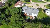 4 South Ridge Court - Photo 32
