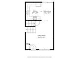 4 South Ridge Court - Photo 35