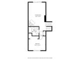 4 South Ridge Court - Photo 36