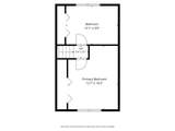 4 South Ridge Court - Photo 37