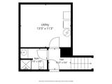 4 South Ridge Court - Photo 38