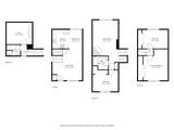 4 South Ridge Court - Photo 39