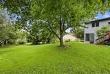 4 South Ridge Court - Photo 4