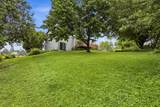 4 South Ridge Court - Photo 5