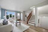 4 South Ridge Court - Photo 6