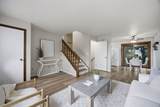 4 South Ridge Court - Photo 8