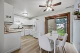 4 South Ridge Court - Photo 9