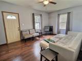 537 8th Avenue - Photo 1