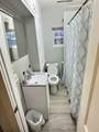537 8th Avenue - Photo 10