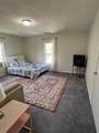 537 8th Avenue - Photo 11