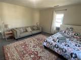 537 8th Avenue - Photo 12