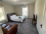 537 8th Avenue - Photo 13