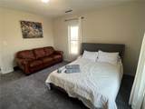 537 8th Avenue - Photo 14