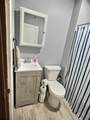 537 8th Avenue - Photo 2