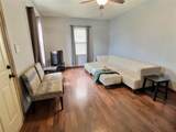 537 8th Avenue - Photo 3