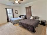 537 8th Avenue - Photo 4