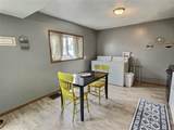 537 8th Avenue - Photo 5