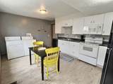 537 8th Avenue - Photo 6