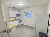 537 8th Avenue - Photo 7