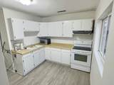 537 8th Avenue - Photo 8