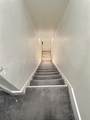 537 8th Avenue - Photo 9
