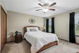 506 Meadow Oak Circle - Photo 10