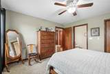 506 Meadow Oak Circle - Photo 11