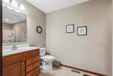 506 Meadow Oak Circle - Photo 12