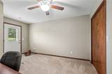 506 Meadow Oak Circle - Photo 13