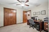 506 Meadow Oak Circle - Photo 14