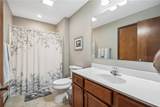 506 Meadow Oak Circle - Photo 15
