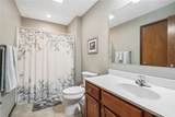 506 Meadow Oak Circle - Photo 16