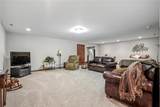 506 Meadow Oak Circle - Photo 17