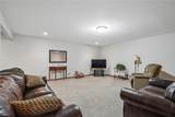 506 Meadow Oak Circle - Photo 18