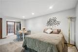 506 Meadow Oak Circle - Photo 19