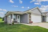 506 Meadow Oak Circle - Photo 2