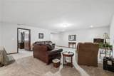 506 Meadow Oak Circle - Photo 20