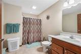 506 Meadow Oak Circle - Photo 21