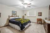 506 Meadow Oak Circle - Photo 22