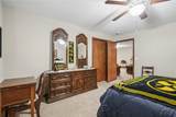 506 Meadow Oak Circle - Photo 23