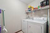 506 Meadow Oak Circle - Photo 25