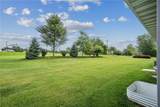 506 Meadow Oak Circle - Photo 26