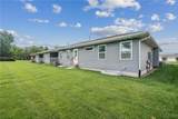 506 Meadow Oak Circle - Photo 27