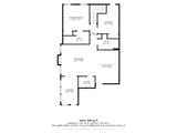 506 Meadow Oak Circle - Photo 28