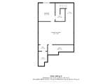 506 Meadow Oak Circle - Photo 29